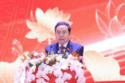 Định hướng tư duy mới, quyết tâm mới cho HĐND trong nhiệm kỳ 2026-2031