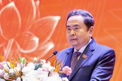 Biến quyết t&acirc;m ch&iacute;nh trị của Đảng th&agrave;nh cơ chế, ch&iacute;nh s&aacute;ch của ch&iacute;nh quyền địa phương