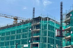Lâm Đồng: Điều tra 3 vụ tai nạn lao động gây chết người