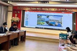 TPHCM: Thêm 6 dự án nhà ở được gỡ vướng cấp sổ hồng cho người mua