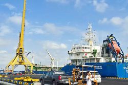 ĐBSCL thiếu hệ sinh thái doanh nghiệp mạnh