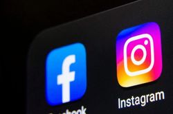 [GALLERY] Người dùng Facebook, Instagram cần lưu ý điều này