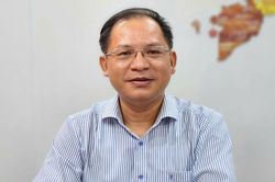 Nghị định 179/2026/NĐ-CP: Bệ phóng cho thế hệ kỹ sư tinh hoa