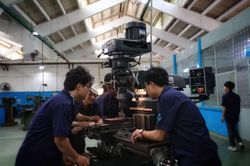 Nghị định 179/2026/NĐ-CP: Bệ phóng cho thế hệ kỹ sư tinh hoa