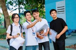 Nghị định 179/2026/NĐ-CP: Bệ phóng cho thế hệ kỹ sư tinh hoa