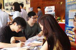 Đào tạo đại học không thể tách rời thực tiễn và sự vận động của công nghệ