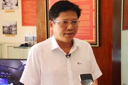 Đào tạo đại học không thể tách rời thực tiễn và sự vận động của công nghệ