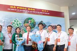 Vải thiều Bắc Ninh tăng tốc mở rộng thị trường xuất khẩu