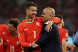 10 siêu sao đáng xem nhất World Cup 2026