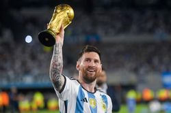10 siêu sao đáng xem nhất World Cup 2026
