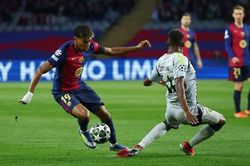 10 siêu sao đáng xem nhất World Cup 2026