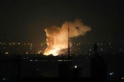 Mỹ-Iran: Khi niềm tin thiếu vắng