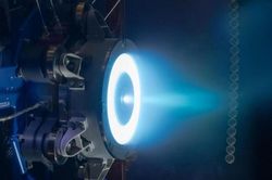 NASA mở đường cho sứ mệnh đưa người tới sao Hỏa