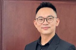 Không thể xây kinh tế sáng tạo trên 'văn hóa xài chùa'
