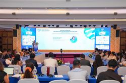 Hòa giải thương mại - Góc nhìn từ các chuyên gia quốc tế và Việt Nam