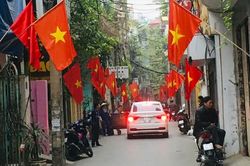 Hạn chót phải hoàn tất phương án sắp xếp thôn, tổ dân phố trên cả nước