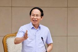 Phó Thủ tướng: Phải tuyển dụng hết số biên chế của ngành giáo dục
