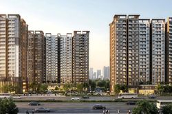 Khởi công dự án nhà ở xã hội cho lực lượng công an tại Cần Thơ