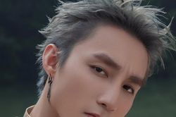 Gần 600.000 người xem trực tiếp Sơn Tùng và rapper tỷ view