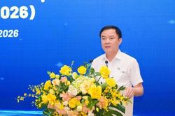 Báo chí góp phần lan tỏa hình ảnh Petrovietnam - lực lượng nòng cốt bảo đảm an ninh năng lượng quốc gia