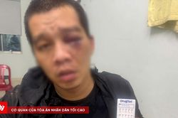 Chặt đứt 5 đường dây và hơn 20 phân nhánh ma túy