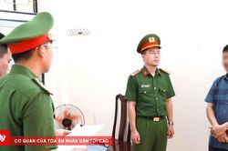 Bắt giam đối tượng tuồn lợn bệnh ra thị trường