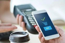 Sửa đổi quy định về cấp phép hoạt động trung gian thanh toán