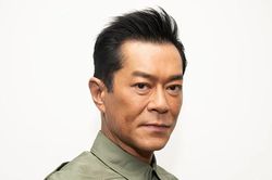 Quá khứ ngồi tù ít người biết của 'trùm showbiz' Cổ Thiên Lạc