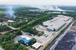 Dân lo môi trường bị ảnh hưởng khi bãi rác Đa Phước tăng gần gấp đôi công suất