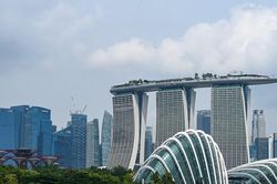 Kinh nghiệm Singapore, Nhật Bản và bài học lớn về an cư cho Việt Nam