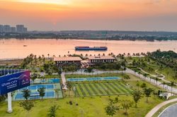 Đồng Nai thu hút nhà đầu tư miền Bắc