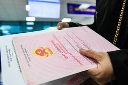 TPHCM tăng tốc gỡ vướng, cấp sổ hồng cho h&agrave;ng loạt dự &aacute;n tồn đọng