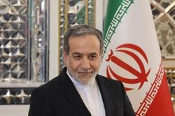 Mỹ không cấp thị thực cho Ngoại trưởng Iran, Thứ trưởng Nga dự họp HĐBA