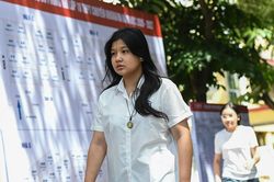 Đề thi và đáp án môn Toán tuyển sinh vào lớp 10 của Lào Cai năm 2026
