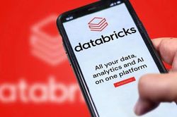 Databricks 'bắt tay' FSS thúc đẩy chuyển đổi dữ liệu và AI thị trường tài chính