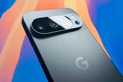Pixel 11 Pro XL c&oacute; 'vũ kh&iacute;' g&igrave; m&agrave; khiến c&aacute;c fan Google ph&aacute;t sốt?