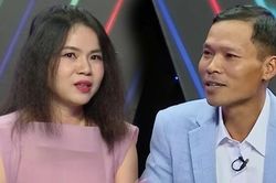 Chờ 10 năm để đến 'Bạn muốn hẹn hò', kỹ sư 41 tuổi vẫn bị đàng gái từ chối