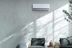 Nắng nóng khắc nghiệt kéo dài, điều hòa 'mát khỏe, chạy bền' lên ngôi