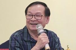 Món quà không thể bỏ lỡ của Nguyễn Nhật Ánh, sách giúp người trẻ vượt lo âu