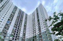 Hà Nội đề xuất chuyển nhà ở xã hội không bán hết sau một năm sang nhà thương mại