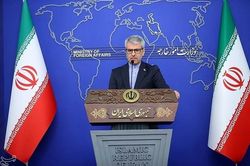 Iran phản ứng trước đe dọa tấn công Oman của ông Trump