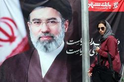 Lãnh tụ tối cao Iran ra thông điệp mới, Kuwait tố Tehran nã tên lửa tấn công