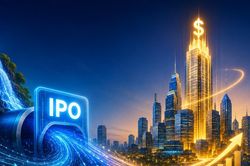 Việt Nam thiếu doanh nghiệp công nghệ tỷ USD, vì sao?