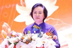 Nâng cao chất lượng hoạt động của Hội đồng nhân dân cũng chính là nâng cao chất lượng quản trị địa phương