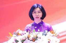 Kinh nghiệm ứng dụng chuyển đổi số trong hoạt động của Hội đồng nhân dân Hà Nội