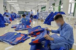 Cai nghiện ma túy bắt buộc: Có cần phiếu xác định tình trạng nghiện?