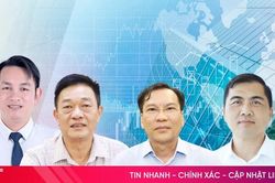 Doanh nhân kỳ vọng gì từ Diễn đàn phát triển kinh tế tư nhân Hà Tĩnh?