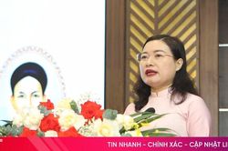 Tiếp tục khẳng định tầm vóc và giá trị di sản danh nhân Nguyễn Công Trứ