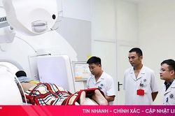 Khói thuốc và những hệ lụy khôn lường