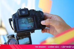 Vi phạm tốc độ vẫn 'nóng' trên nhiều tuyến đường ở Hà Tĩnh